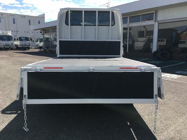 いすゞ Wキャブ|中古トラックの販売・買取・査定のアイナビ