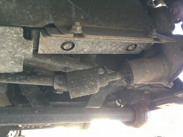 いすゞ Wキャブ|中古トラックの販売・買取・査定のアイナビ