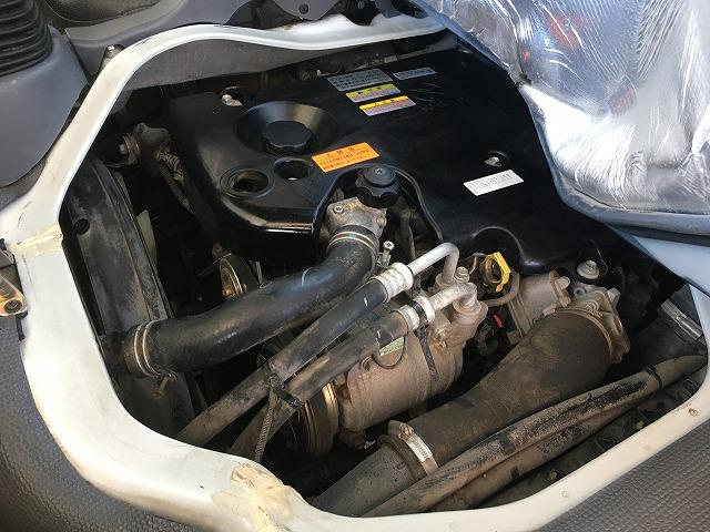 いすゞ Wキャブ|中古トラックの販売・買取・査定のアイナビ