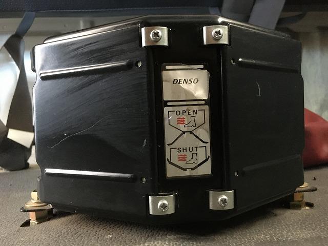 いすゞ Wキャブ|中古トラックの販売・買取・査定のアイナビ