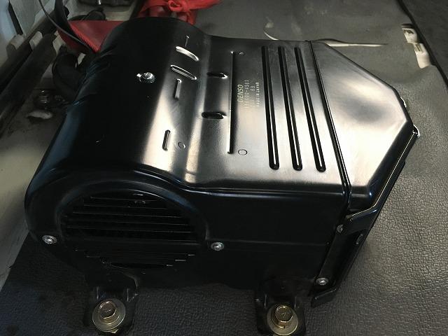 いすゞ Wキャブ|中古トラックの販売・買取・査定のアイナビ