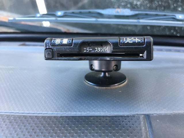 いすゞ Wキャブ|中古トラックの販売・買取・査定のアイナビ