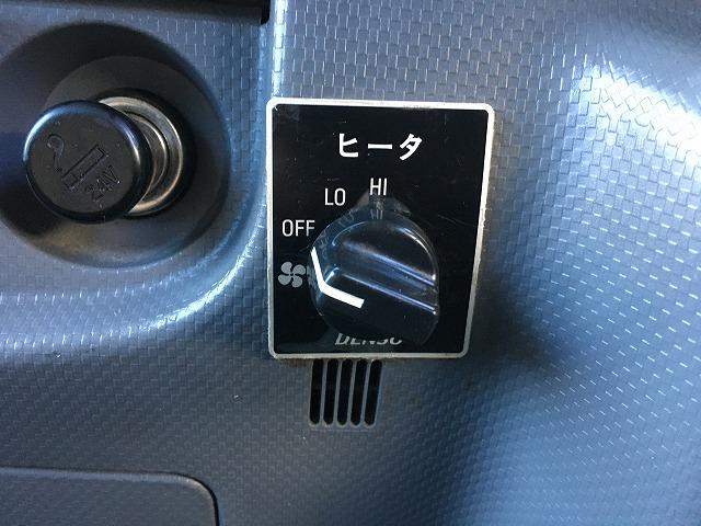 いすゞ Wキャブ|中古トラックの販売・買取・査定のアイナビ