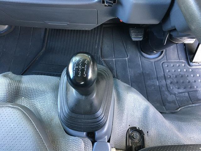 いすゞ Wキャブ|中古トラックの販売・買取・査定のアイナビ