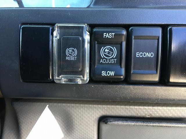 いすゞ Wキャブ|中古トラックの販売・買取・査定のアイナビ