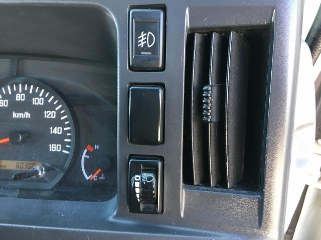 いすゞ Wキャブ|中古トラックの販売・買取・査定のアイナビ