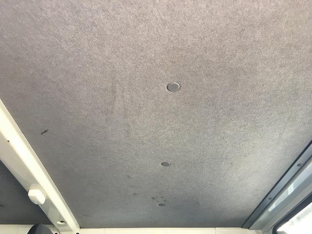 いすゞ Wキャブ|中古トラックの販売・買取・査定のアイナビ