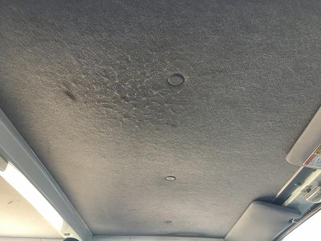 いすゞ Wキャブ|中古トラックの販売・買取・査定のアイナビ