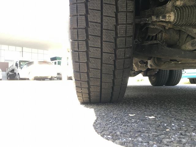 いすゞ Wキャブ|中古トラックの販売・買取・査定のアイナビ