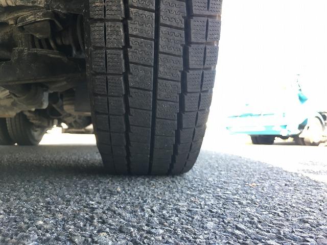 いすゞ Wキャブ|中古トラックの販売・買取・査定のアイナビ