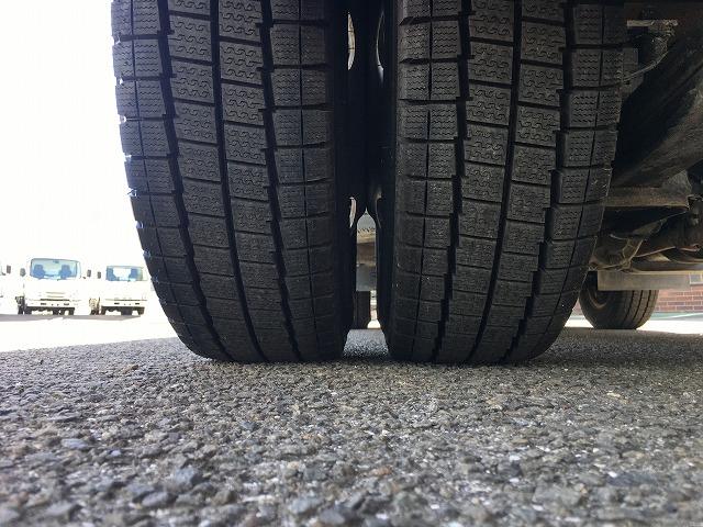 いすゞ Wキャブ|中古トラックの販売・買取・査定のアイナビ