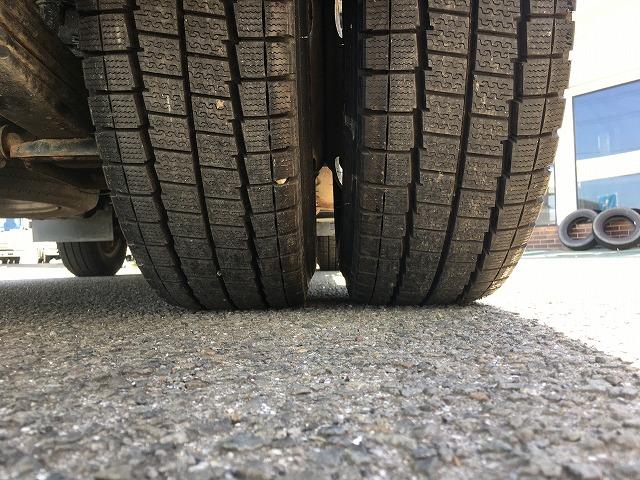 いすゞ Wキャブ|中古トラックの販売・買取・査定のアイナビ