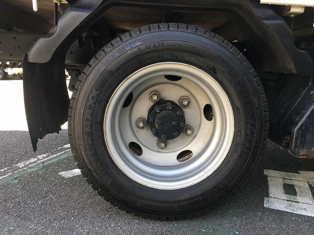 いすゞ Wキャブ|中古トラックの販売・買取・査定のアイナビ