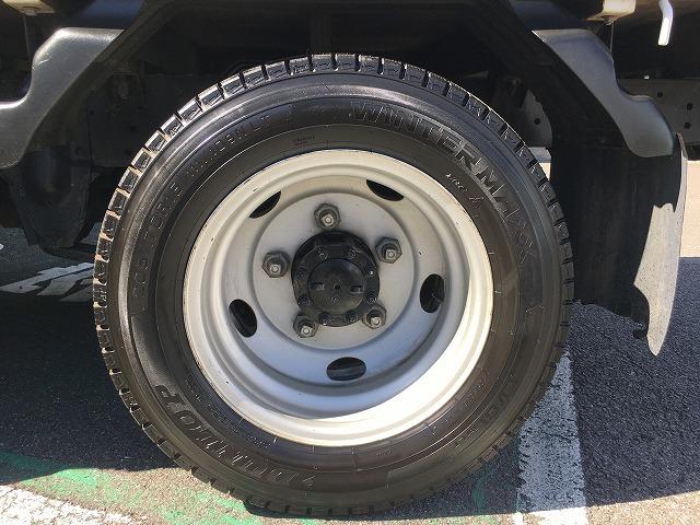 いすゞ Wキャブ|中古トラックの販売・買取・査定のアイナビ