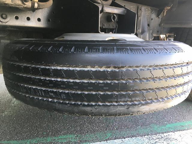 いすゞ Wキャブ|中古トラックの販売・買取・査定のアイナビ