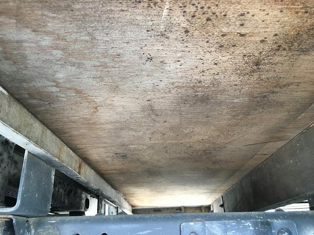 いすゞ Wキャブ|中古トラックの販売・買取・査定のアイナビ