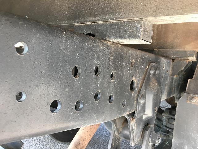 いすゞ Wキャブ|中古トラックの販売・買取・査定のアイナビ