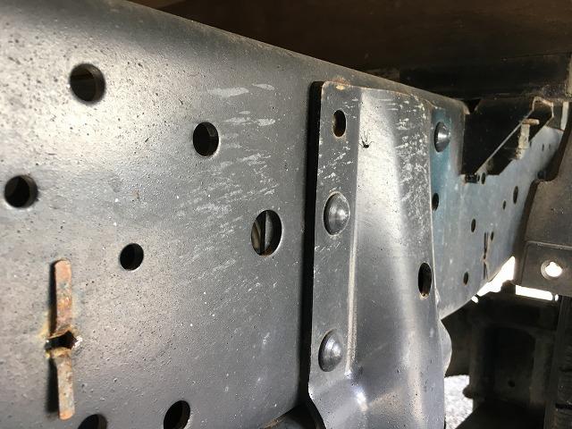 いすゞ Wキャブ|中古トラックの販売・買取・査定のアイナビ