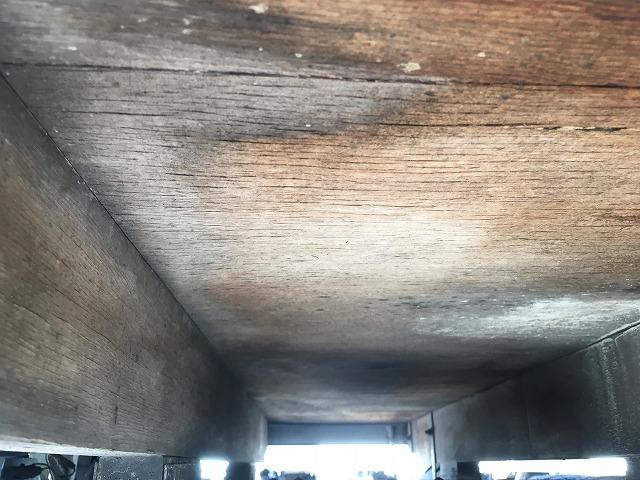 いすゞ Wキャブ|中古トラックの販売・買取・査定のアイナビ