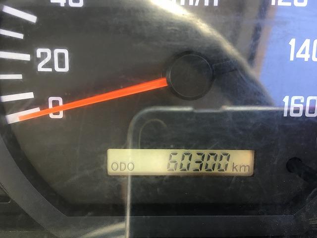 いすゞ Wキャブ|中古トラックの販売・買取・査定のアイナビ