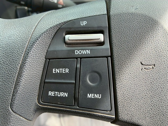 車検付6×43軸2デフリーフサスペンションKYB9速MT|中古トラックの販売・買取・査定のアイナビ