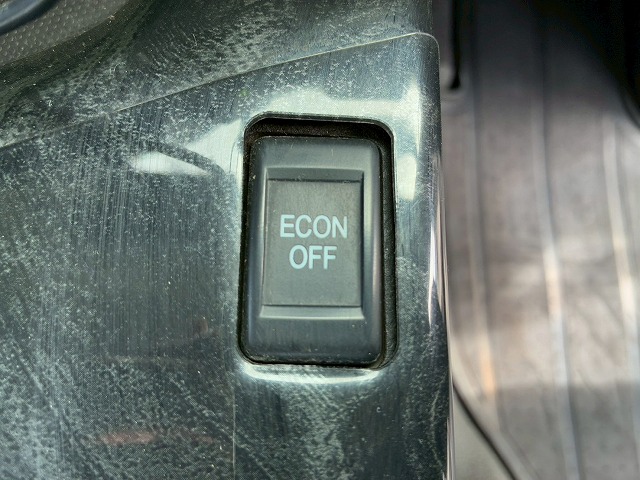 車検付6×43軸2デフリーフサスペンションKYB9速MT|中古トラックの販売・買取・査定のアイナビ