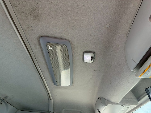 車検付6×43軸2デフリーフサスペンションKYB9速MT|中古トラックの販売・買取・査定のアイナビ