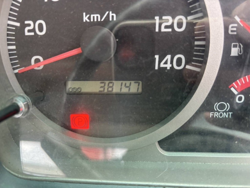 吊t数2.9t吊4段ブーム古河ユニックラジコン床アピトン|中古トラックの販売・買取・査定のアイナビ