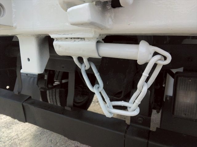 H22年 いすゞエルフ3t高床強化ダンプ No.1021|中古トラックの販売・買取・査定のアイナビ