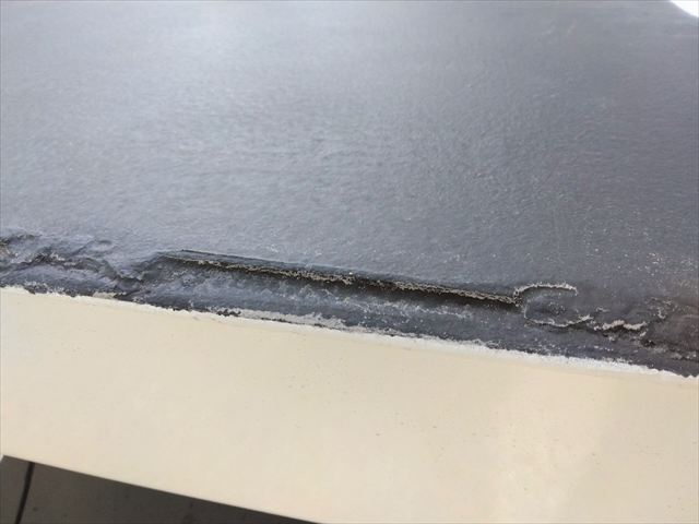 H22年 いすゞエルフ3t高床強化ダンプ No.1021|中古トラックの販売・買取・査定のアイナビ