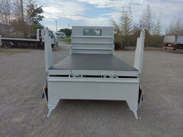 H22年 いすゞエルフ3t高床強化ダンプ No.1021|中古トラックの販売・買取・査定のアイナビ