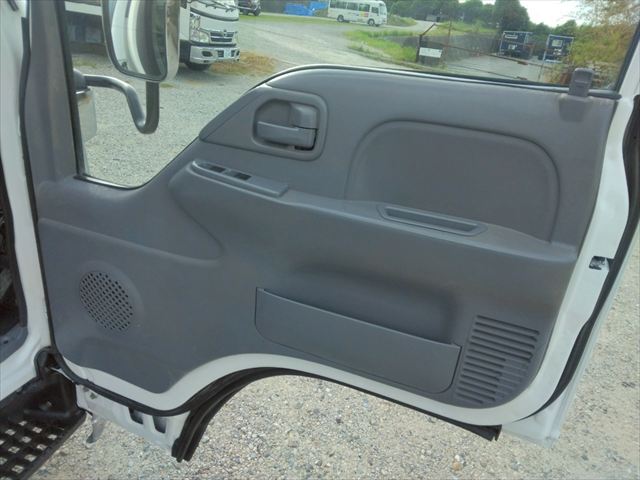 H22年 いすゞエルフ3t高床強化ダンプ No.1021|中古トラックの販売・買取・査定のアイナビ