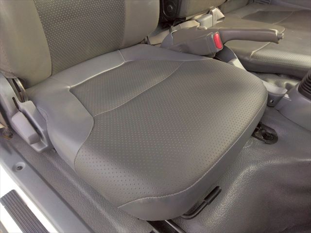 H22年 いすゞエルフ3t高床強化ダンプ No.1021|中古トラックの販売・買取・査定のアイナビ