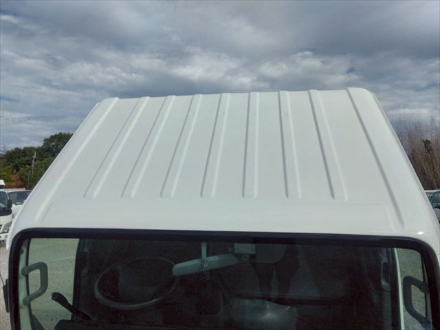 H22年 いすゞエルフ3t高床強化ダンプ No.1021|中古トラックの販売・買取・査定のアイナビ