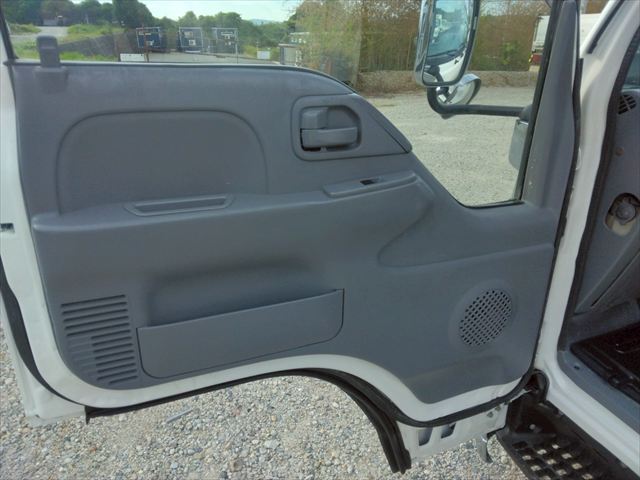 H22年 いすゞエルフ3t高床強化ダンプ No.1021|中古トラックの販売・買取・査定のアイナビ