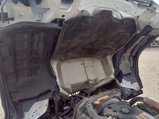 H22年 いすゞエルフ3t高床強化ダンプ No.1021|中古トラックの販売・買取・査定のアイナビ