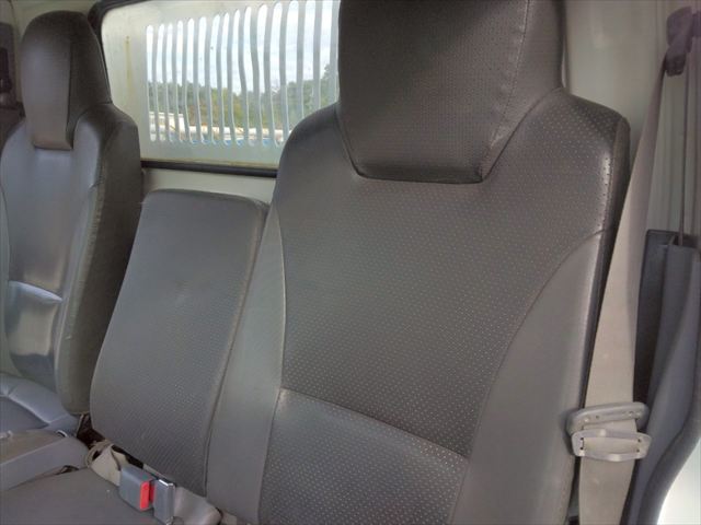 H22年 いすゞエルフ3t高床強化ダンプ No.1021|中古トラックの販売・買取・査定のアイナビ