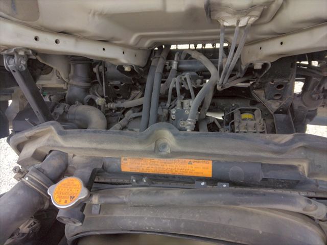 H22年 いすゞエルフ3t高床強化ダンプ No.1021|中古トラックの販売・買取・査定のアイナビ