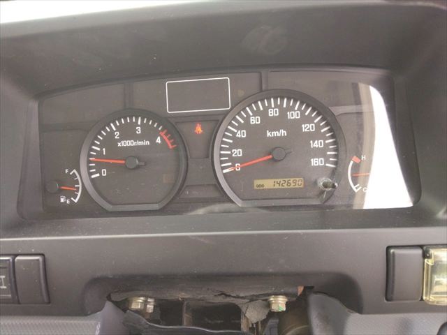 H22年 いすゞエルフ3t高床強化ダンプ No.1021|中古トラックの販売・買取・査定のアイナビ