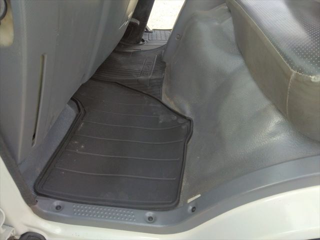 H22年 いすゞエルフ3t高床強化ダンプ No.1021|中古トラックの販売・買取・査定のアイナビ