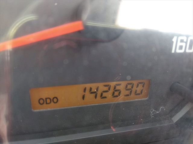 H22年 いすゞエルフ3t高床強化ダンプ No.1021|中古トラックの販売・買取・査定のアイナビ