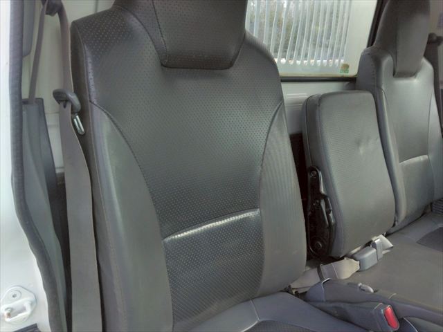 H22年 いすゞエルフ3t高床強化ダンプ No.1021|中古トラックの販売・買取・査定のアイナビ