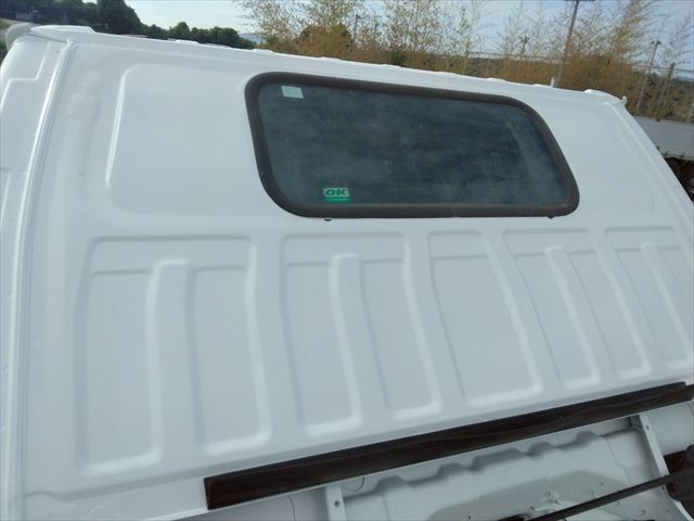 H22年 いすゞエルフ3t高床強化ダンプ No.1021|中古トラックの販売・買取・査定のアイナビ