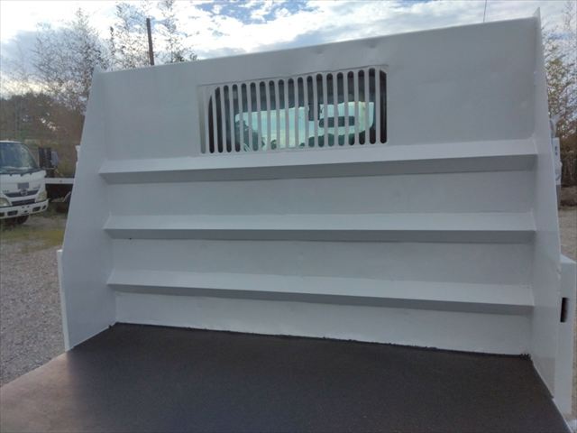 H22年 いすゞエルフ3t高床強化ダンプ No.1021|中古トラックの販売・買取・査定のアイナビ