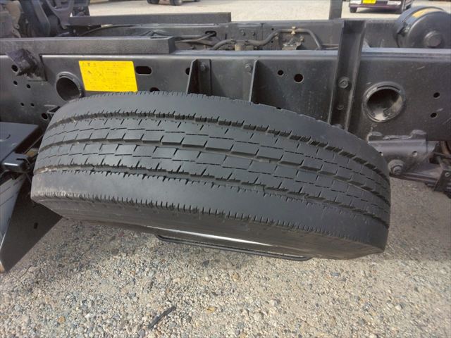 H22年 いすゞエルフ3t高床強化ダンプ No.1021|中古トラックの販売・買取・査定のアイナビ