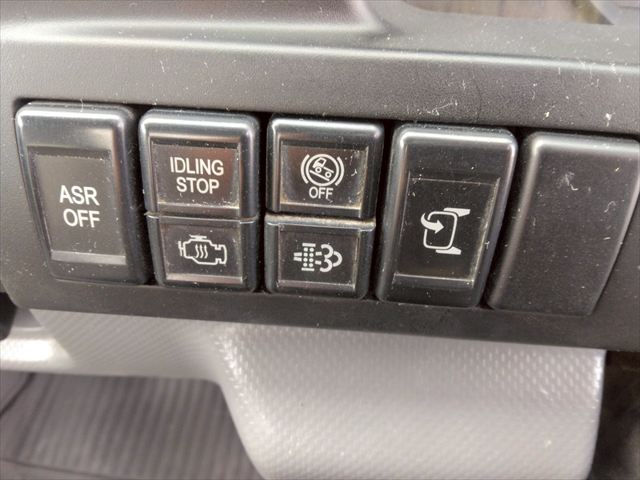 H22年 いすゞエルフ3t高床強化ダンプ No.1021|中古トラックの販売・買取・査定のアイナビ