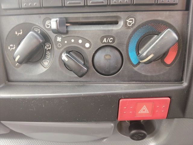 H22年 いすゞエルフ3t高床強化ダンプ No.1021|中古トラックの販売・買取・査定のアイナビ