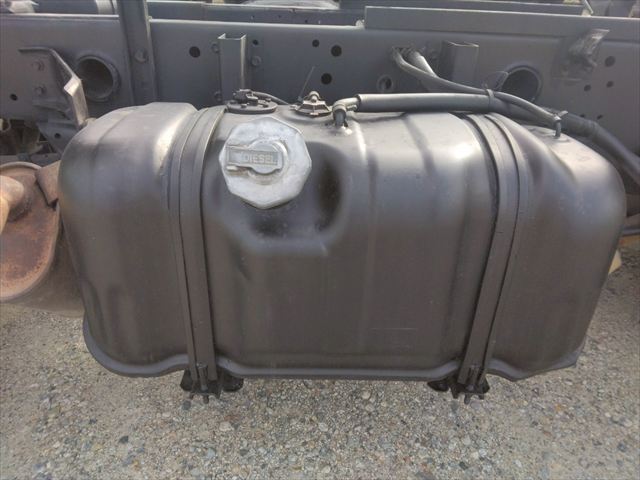 H22年 いすゞエルフ3t高床強化ダンプ No.1021|中古トラックの販売・買取・査定のアイナビ