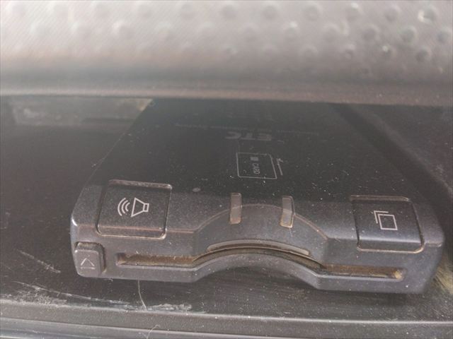 H22年 いすゞエルフ3t高床強化ダンプ No.1021|中古トラックの販売・買取・査定のアイナビ