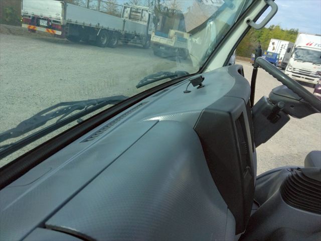 H22年 いすゞエルフ3t高床強化ダンプ No.1021|中古トラックの販売・買取・査定のアイナビ